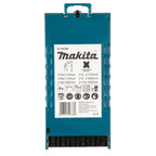 Makita E-15730 TCT SDS+ Drill Bit Set (6 Piece) 4