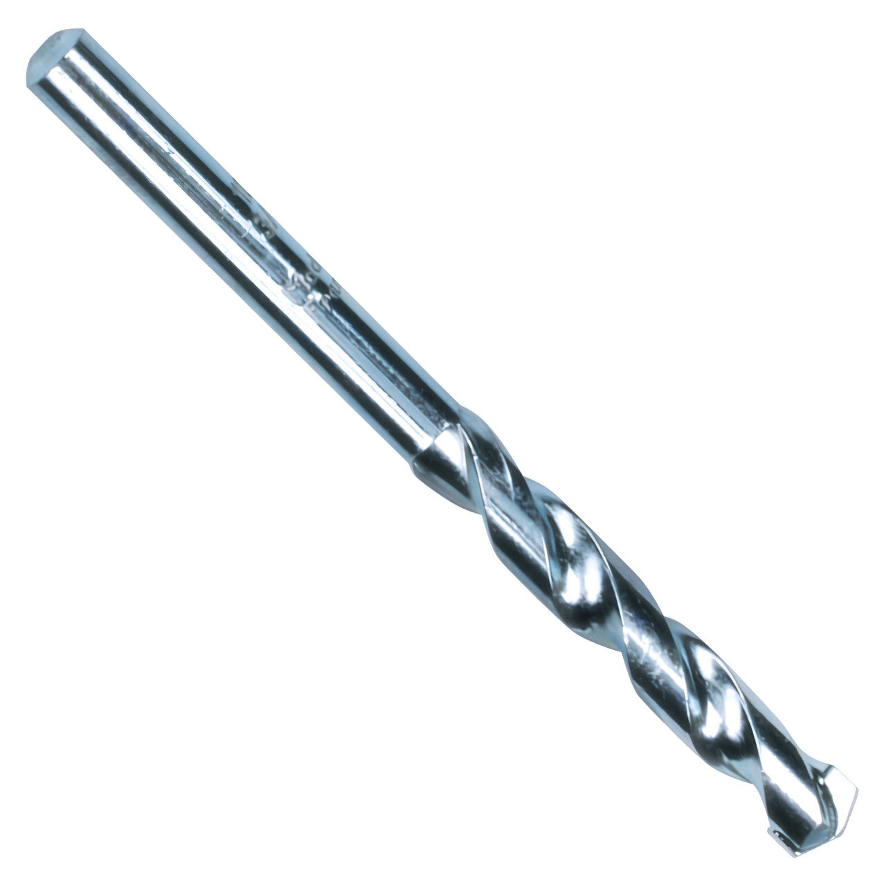 Makita P-26157 TCT Performance Masonry Drill Bit 8 x 150mm