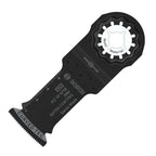 Bosch 2608669066 PRO (AIZ 32 APIB) Plunge Cut Blade for Metal & Plastic