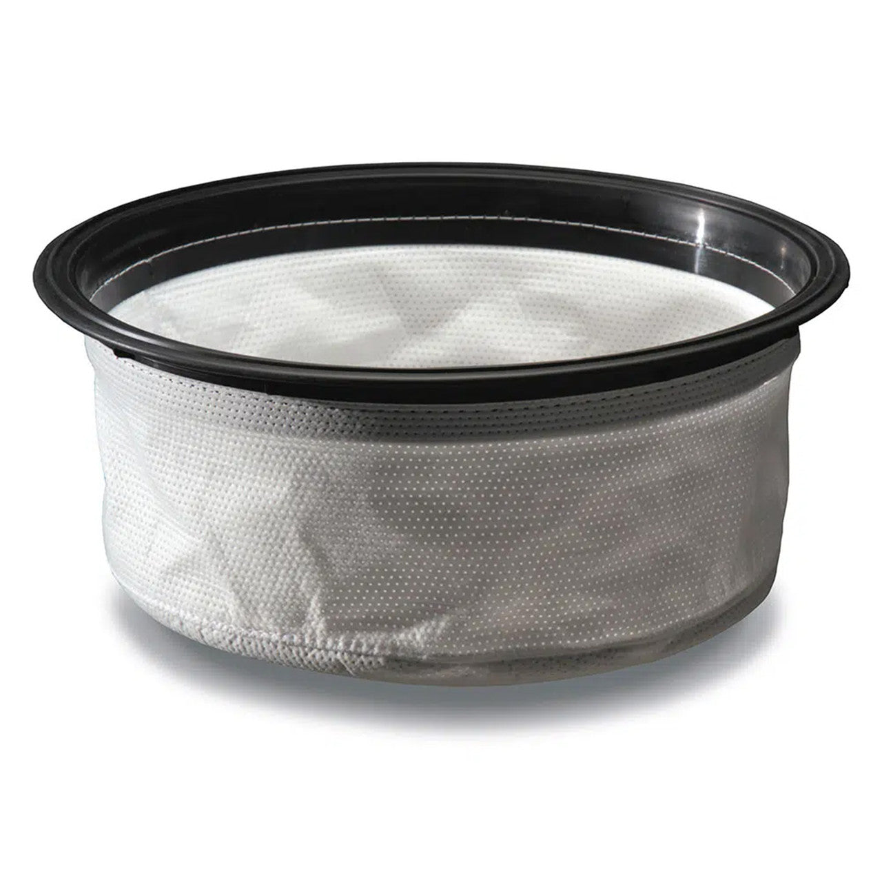 Numatic 909559 Genuine Tritex Filter 12" Accessory Kit
