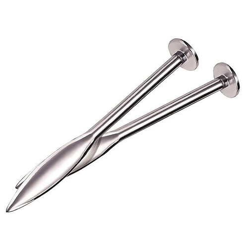 Marshalltown MLP62-DS Line Pins (Pack Of 2)