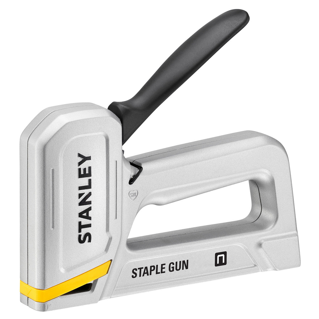 Stanley STHT70150-0 TR150 Heavy Duty Staple Gun