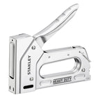 Stanley 6-TR110 Heavy Duty Steel Staple Gun