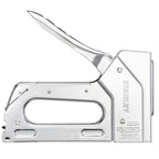 Stanley 6-TR110 Heavy Duty Steel Staple Gun 2