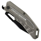 Stanley FMHT0-10312 FatMax Premium Pocket Knife 2