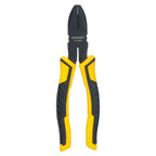 Stanley STHT0-74471 DYNAGRIP Control Grip Pliers (3 Piece) 3