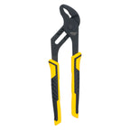 Stanley STHT0-74471 DYNAGRIP Control Grip Pliers (3 Piece) 5