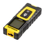 Stanley STHT77100-0 30 Metre Laser Distance Measure 2