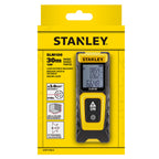 Stanley STHT77100-0 30 Metre Laser Distance Measure 3