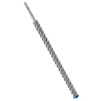 Bosch 2608900150 Expert SDS plus-7X Hammer Drill Bit 24 x 400 x 450mm