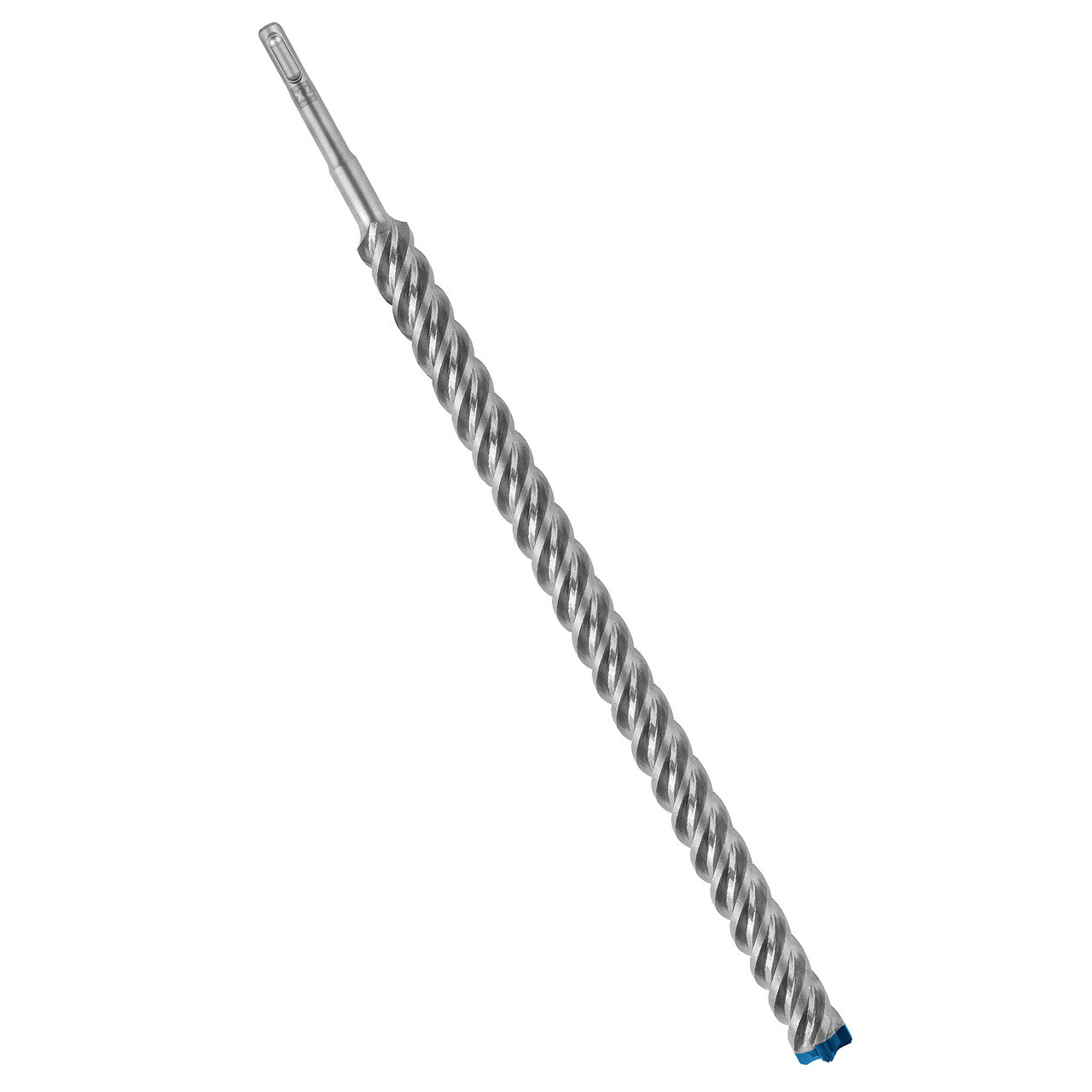 Bosch 2608900150 Expert SDS plus-7X Hammer Drill Bit 24 x 400 x 450mm