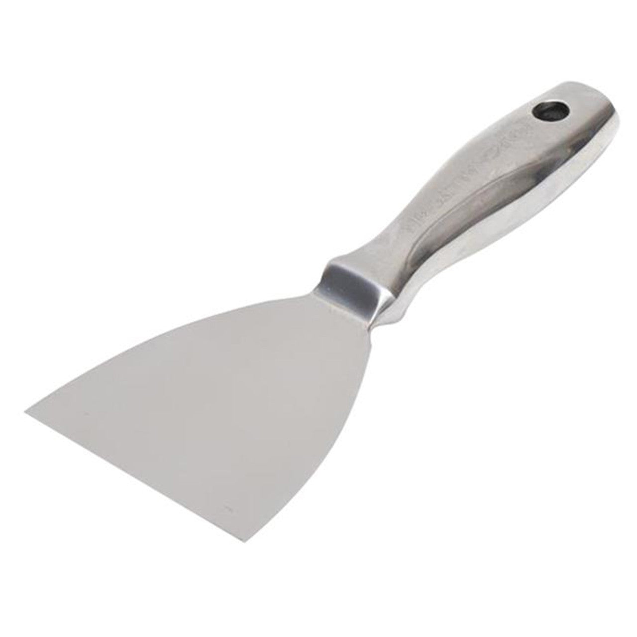 Marshalltown MSSJK4 Joint Knife Stainless Steel 4in