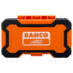 Bahco 59/S54BC Assorted Screwdriver Bit Set 1/4in Drive (54 Piece) 3
