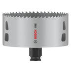 Bosch 2608594410 Pro Multi Material PC Plus Hole Saw 102mm