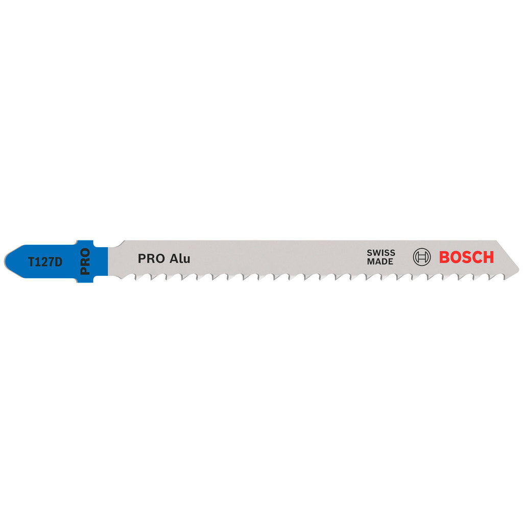 Bosch T127D