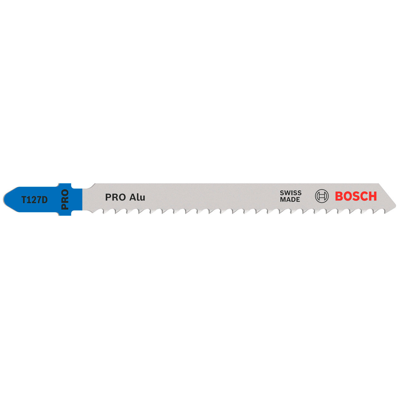 Bosch T127D
