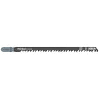 Bosch T344DP PRO Precise Jigsaw Blade