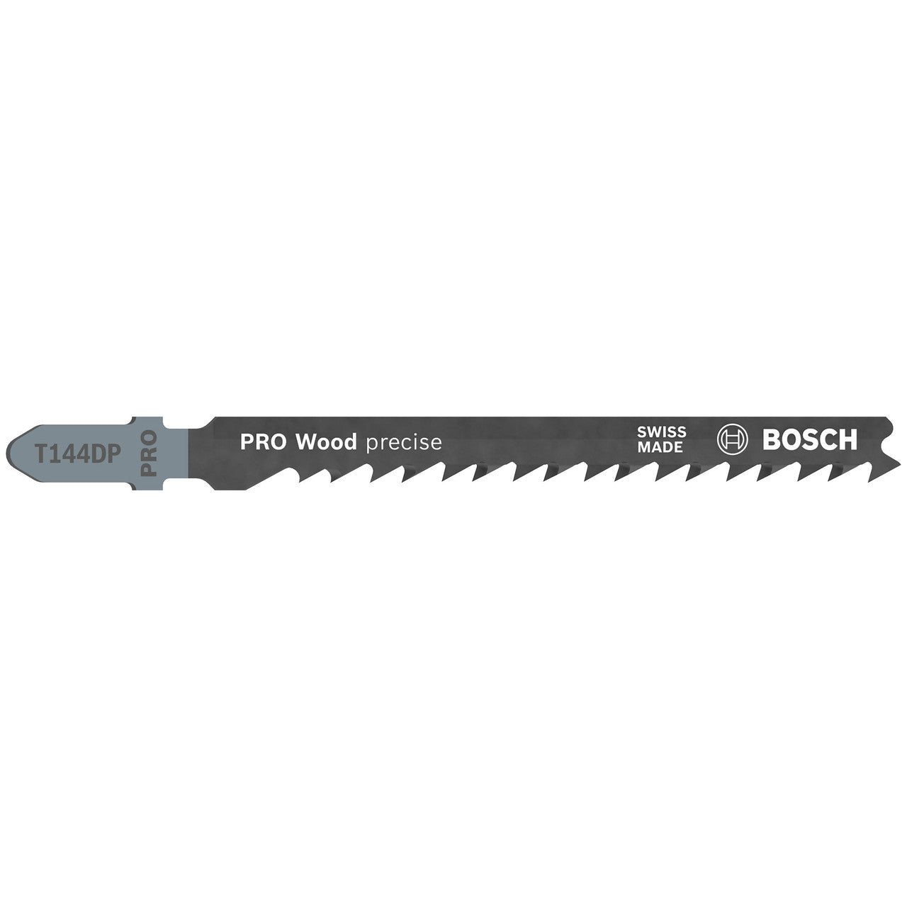 Bosch T144DP PRO Precise Jigsaw Blade
