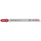Bosch T101A PRO Clean Jigsaw Blade