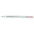 Bosch T345XF PRO Thick & Thin Multi-Material Jigsaw Blade