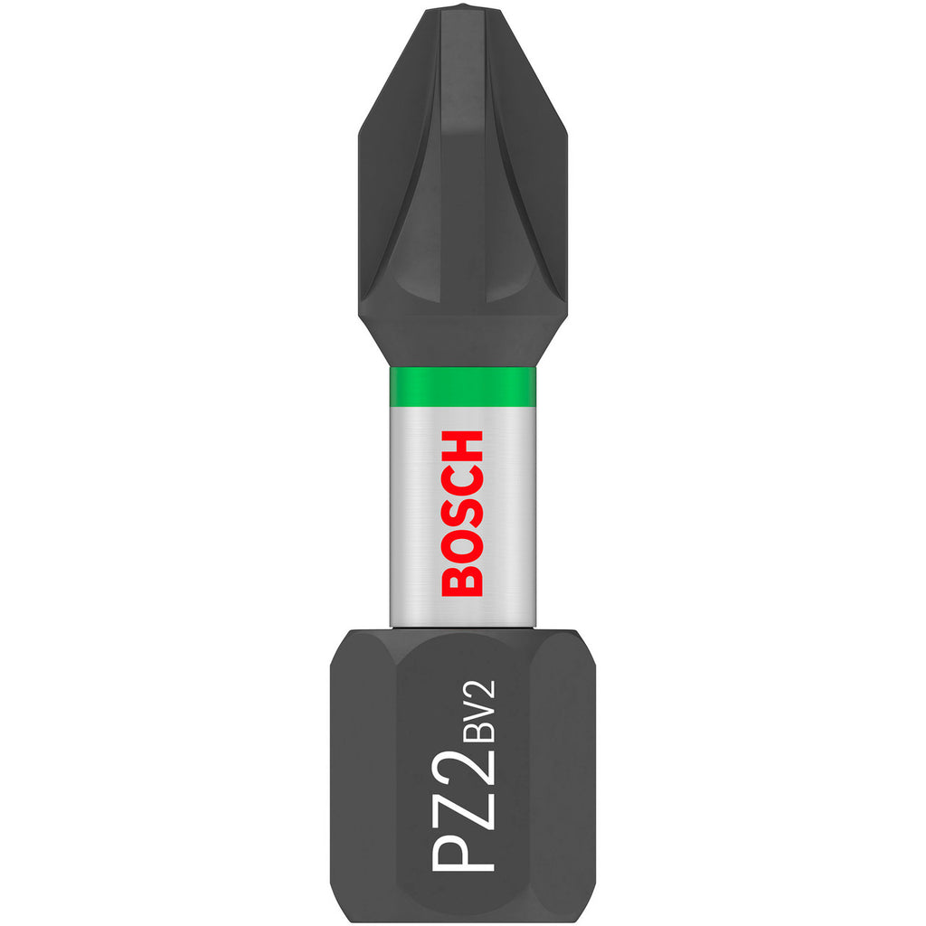 Bosch 2607002804 PRO Impact Screwdriver Bit