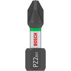 Bosch 2607002804 PRO Impact Screwdriver Bit