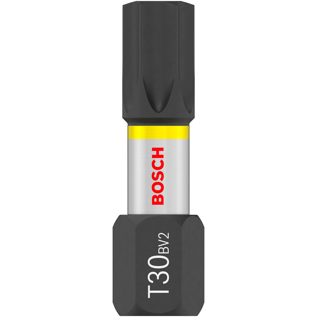 Bosch 2607002807 PRO Impact Screwdriver Bit