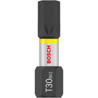 Bosch 2607002807 PRO Impact Screwdriver Bit