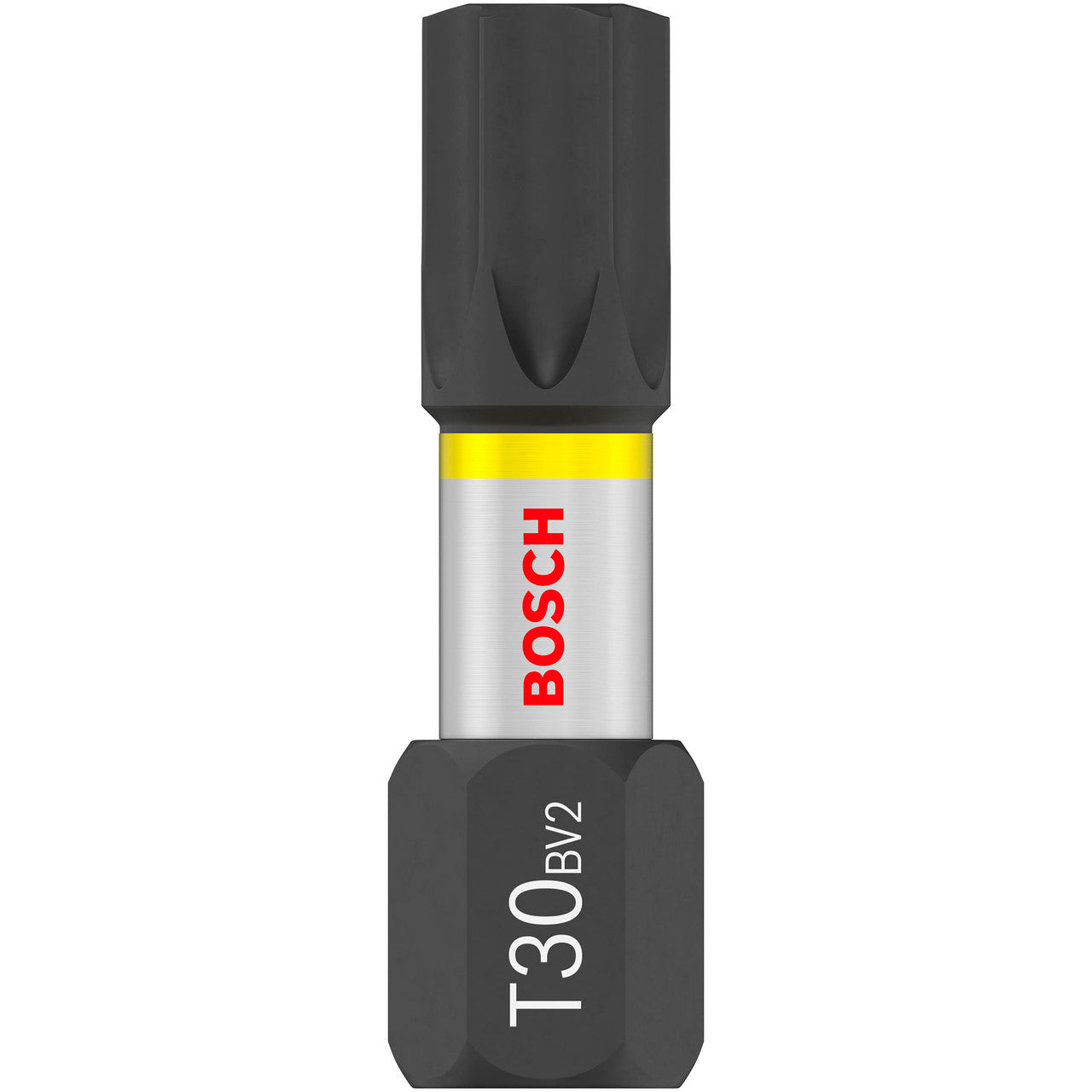 Bosch 2607002807 PRO Impact Screwdriver Bit