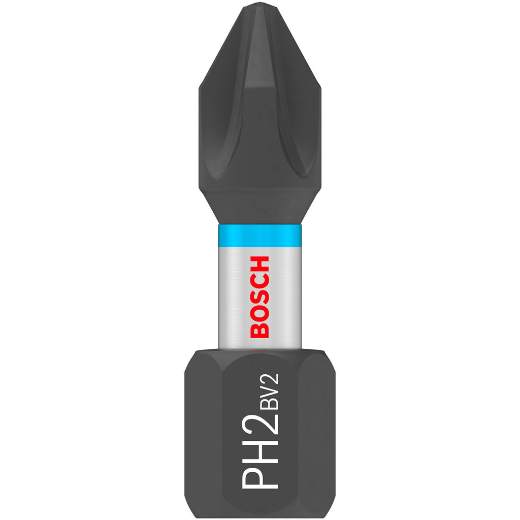 Bosch 2607002803 PRO Impact Screwdriver Bit