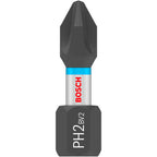 Bosch 2607002803 PRO Impact Screwdriver Bit