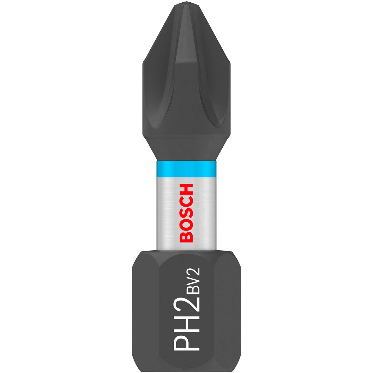 Bosch 2607002803 PRO Impact Screwdriver Bit