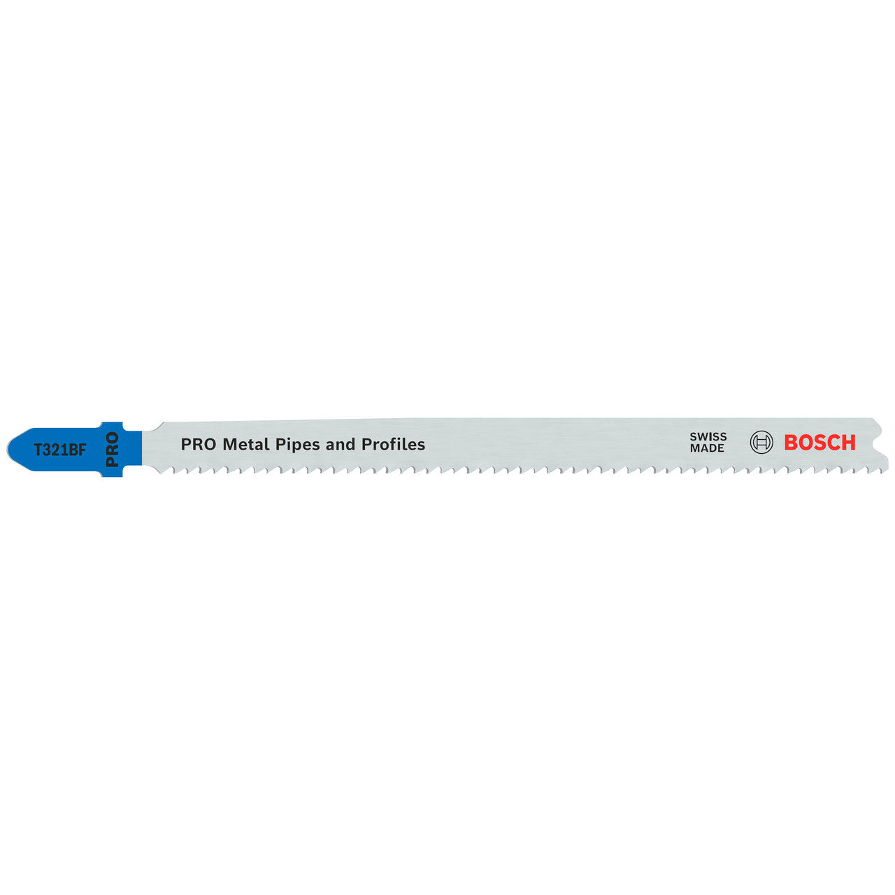 Bosch T321BF PRO Jigsaw Blade