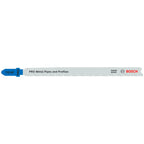 Bosch T321AF PRO Jigsaw Blade
