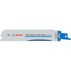Bosch S937BEF PRO Precise Reciprocating Saw Blade