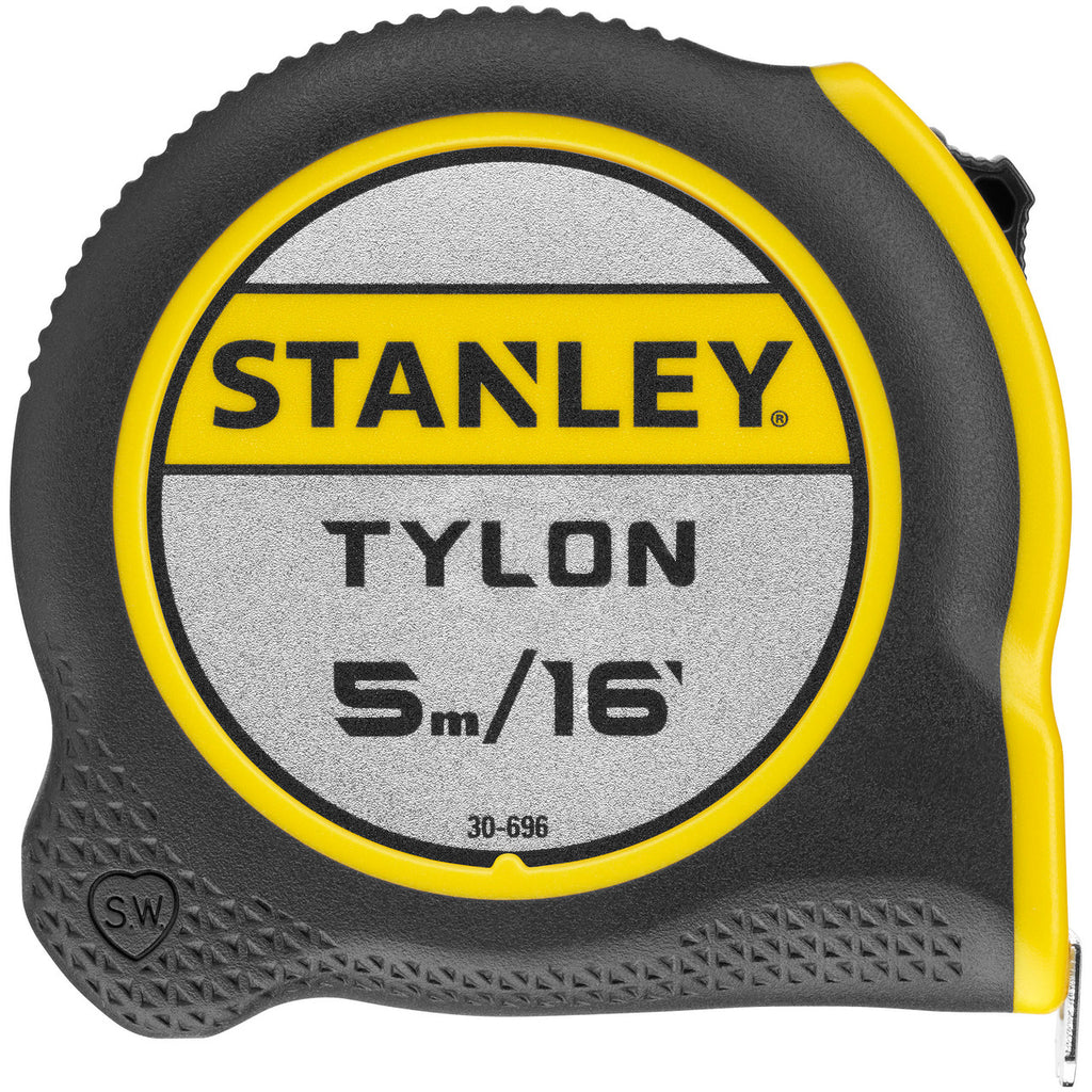 Stanley 1-30-696 Tylon Pocket Tape Measure