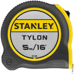 Stanley 1-30-696 Tylon Pocket Tape Measure