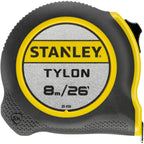 Stanley 1-30-656 Tylon Pocket Tape Measure