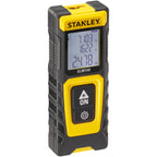 Stanley STHT77100-0 SLM100 Laser Distance Measurer