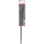 Bosch 2608595423 Self Cut Speed Flat Drill Bit Extension Packaging