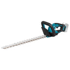 Makita DUH506 LXT 18V Hedge Trimmer 500mm