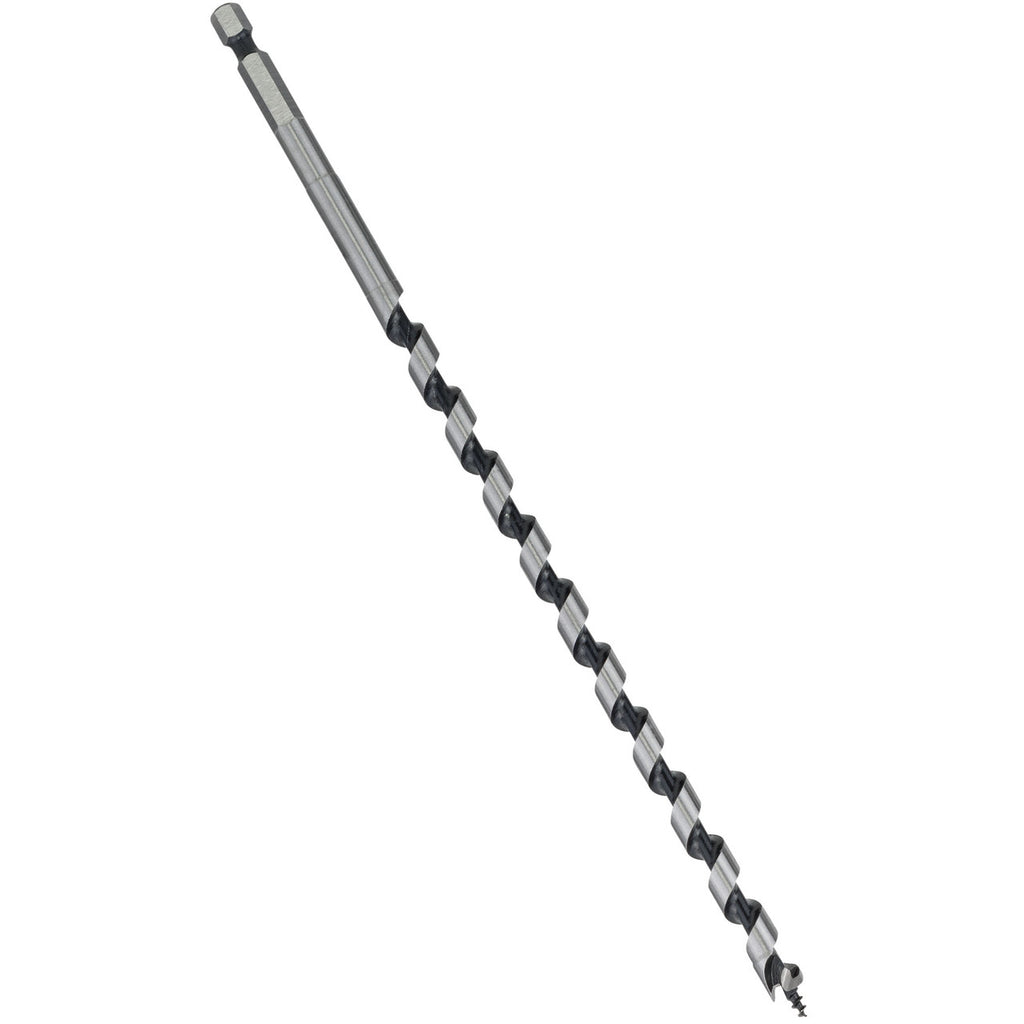 Bosch 2608597623 PRO Wood Auger Drill Bit