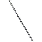 Bosch 2608597623 PRO Wood Auger Drill Bit