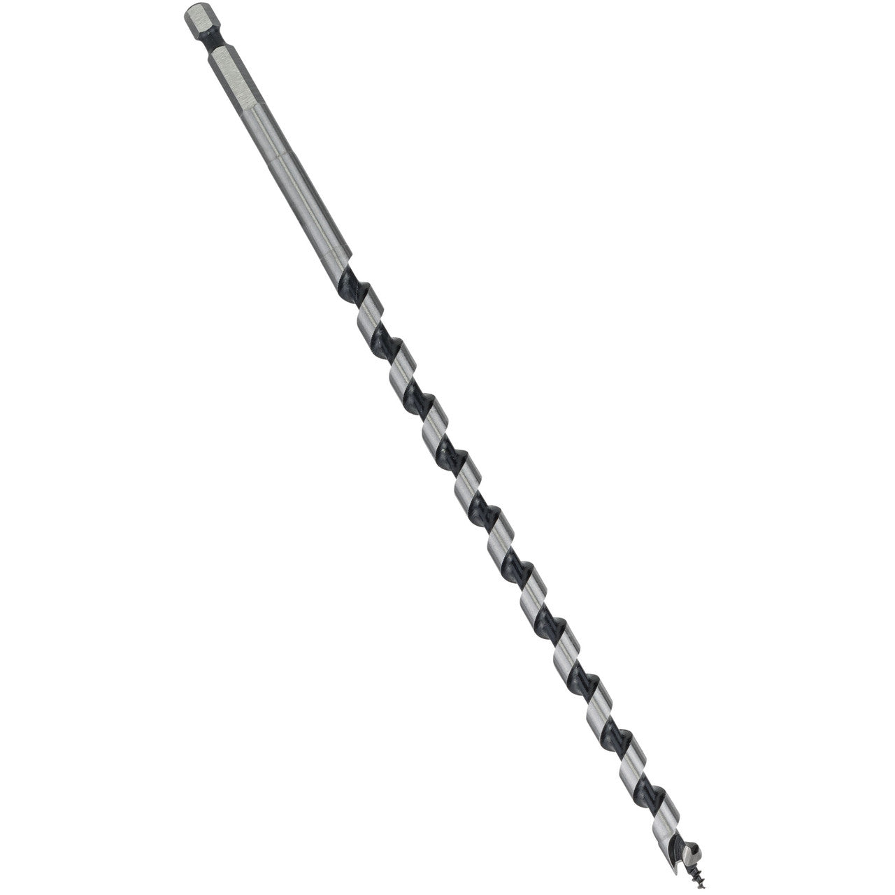 Bosch 2608597623 PRO Wood Auger Drill Bit