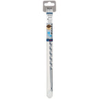 Bosch 2608597623 PRO Wood Auger Drill Bit Packaging