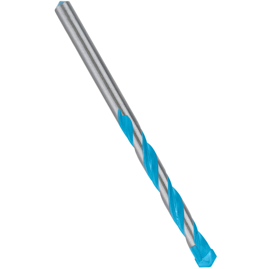 Bosch 2608900621 EXPERT CYL-9 Multi Construction Drill Bit