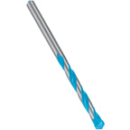 Bosch 2608900621 EXPERT CYL-9 Multi Construction Drill Bit