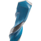 Bosch 2608900621 EXPERT CYL-9 Multi Construction Drill Bit Close Up