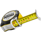 Stanley FMHT38218-5 FatMax XTREME Tape Measure Bottom Side