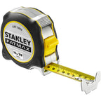 Stanley FMHT38233-5 FatMax XTREME Tape Measure